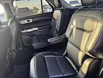 2022 Ford Explorer 4WD SUV for sale #25T0820 - photo 23