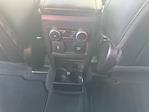 2022 Ford Explorer 4WD SUV for sale #25T0820 - photo 24