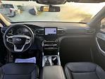 2022 Ford Explorer 4WD SUV for sale #25T0820 - photo 25