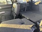 2022 Ford Explorer 4WD SUV for sale #25T0820 - photo 26