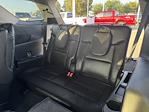 2022 Ford Explorer 4WD SUV for sale #25T0820 - photo 27