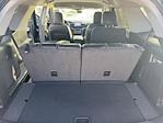 2022 Ford Explorer 4WD SUV for sale #25T0820 - photo 28