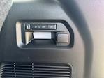 2022 Ford Explorer 4WD SUV for sale #25T0820 - photo 29