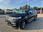 2022 Ford Explorer 4WD SUV for sale #25T0820 - photo 4