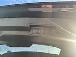 2022 Ford Explorer 4WD SUV for sale #25T0820 - photo 30