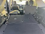 2022 Ford Explorer 4WD SUV for sale #25T0820 - photo 31