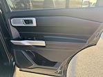 2022 Ford Explorer 4WD SUV for sale #25T0820 - photo 32
