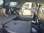 2022 Ford Explorer 4WD SUV for sale #25T0820 - photo 34