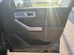 2022 Ford Explorer 4WD SUV for sale #25T0820 - photo 35