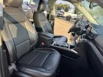 2022 Ford Explorer 4WD SUV for sale #25T0820 - photo 36