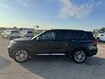 2022 Ford Explorer 4WD SUV for sale #25T0820 - photo 5