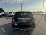 2022 Ford Explorer 4WD SUV for sale #25T0820 - photo 7
