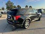 2022 Ford Explorer 4WD SUV for sale #25T0820 - photo 2