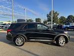 2022 Ford Explorer 4WD SUV for sale #25T0820 - photo 8