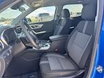 Used 2024 Chevrolet Blazer LT AWD SUV for sale #25T0821 - photo 10