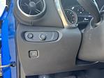 Used 2024 Chevrolet Blazer LT AWD SUV for sale #25T0821 - photo 12