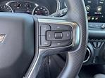 Used 2024 Chevrolet Blazer LT AWD SUV for sale #25T0821 - photo 14