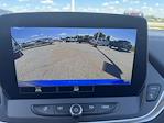Used 2024 Chevrolet Blazer LT AWD SUV for sale #25T0821 - photo 17