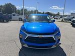 Used 2024 Chevrolet Blazer LT AWD SUV for sale #25T0821 - photo 3