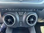 Used 2024 Chevrolet Blazer LT AWD SUV for sale #25T0821 - photo 20