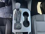 Used 2024 Chevrolet Blazer LT AWD SUV for sale #25T0821 - photo 21