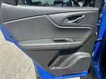 Used 2024 Chevrolet Blazer LT AWD SUV for sale #25T0821 - photo 23