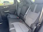 Used 2024 Chevrolet Blazer LT AWD SUV for sale #25T0821 - photo 24