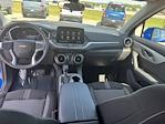 Used 2024 Chevrolet Blazer LT AWD SUV for sale #25T0821 - photo 27