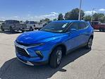 Used 2024 Chevrolet Blazer LT AWD SUV for sale #25T0821 - photo 4