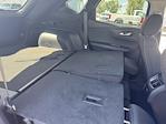 Used 2024 Chevrolet Blazer LT AWD SUV for sale #25T0821 - photo 32