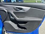 Used 2024 Chevrolet Blazer LT AWD SUV for sale #25T0821 - photo 33