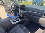 Used 2024 Chevrolet Blazer LT AWD SUV for sale #25T0821 - photo 35