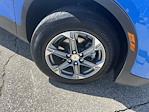 Used 2024 Chevrolet Blazer LT AWD SUV for sale #25T0821 - photo 36