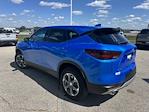 Used 2024 Chevrolet Blazer LT AWD SUV for sale #25T0821 - photo 5