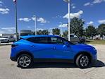 Used 2024 Chevrolet Blazer LT AWD SUV for sale #25T0821 - photo 7