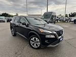 Used 2023 Nissan Rogue SV AWD SUV for sale #25T0822 - photo 1
