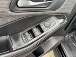 Used 2023 Nissan Rogue SV AWD SUV for sale #25T0822 - photo 10