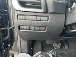 Used 2023 Nissan Rogue SV AWD SUV for sale #25T0822 - photo 13