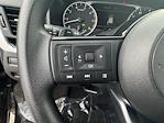Used 2023 Nissan Rogue SV AWD SUV for sale #25T0822 - photo 14