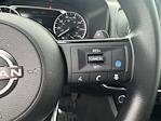 Used 2023 Nissan Rogue SV AWD SUV for sale #25T0822 - photo 15