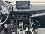 Used 2023 Nissan Rogue SV AWD SUV for sale #25T0822 - photo 16