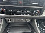 Used 2023 Nissan Rogue SV AWD SUV for sale #25T0822 - photo 18