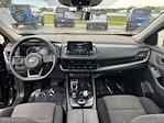 Used 2023 Nissan Rogue SV AWD SUV for sale #25T0822 - photo 24