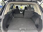 Used 2023 Nissan Rogue SV AWD SUV for sale #25T0822 - photo 26