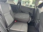 Used 2023 Nissan Rogue SV AWD SUV for sale #25T0822 - photo 28