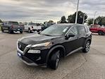 Used 2023 Nissan Rogue SV AWD SUV for sale #25T0822 - photo 4