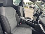 Used 2023 Nissan Rogue SV AWD SUV for sale #25T0822 - photo 31