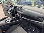 Used 2023 Nissan Rogue SV AWD SUV for sale #25T0822 - photo 32