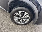 Used 2023 Nissan Rogue SV AWD SUV for sale #25T0822 - photo 33