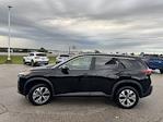 Used 2023 Nissan Rogue SV AWD SUV for sale #25T0822 - photo 5